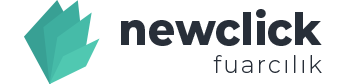 dark logo